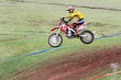11fim5_76