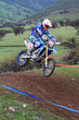 11fim5_77
