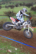 11fim5_78