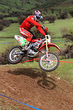 11fim5_80