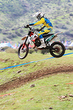 11fim5_81