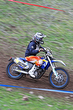 11fim5_82