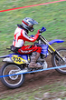 11fim5_83