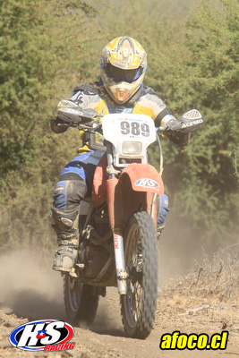 11hs2_072.JPG
