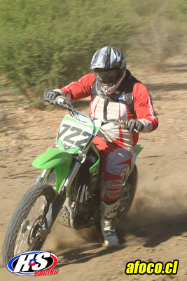 11hs2_077.JPG