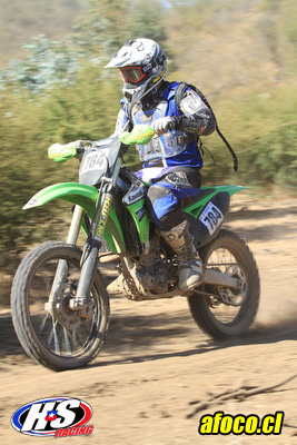 11hs2_078.JPG