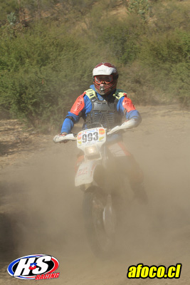 11hs2_080.JPG