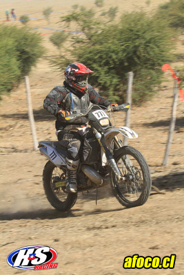 11hs2_083.JPG