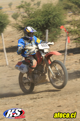 11hs2_084.JPG
