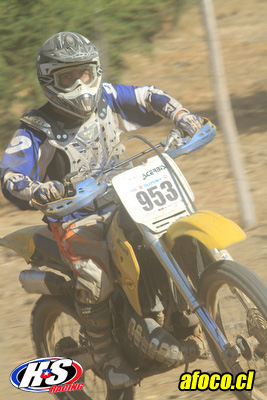 11hs2_087.JPG