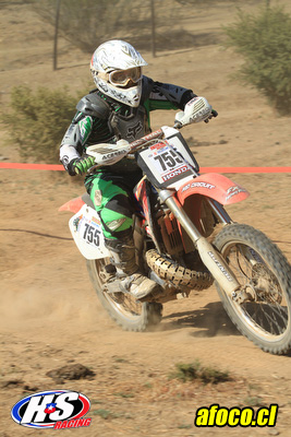 11hs2_097.JPG