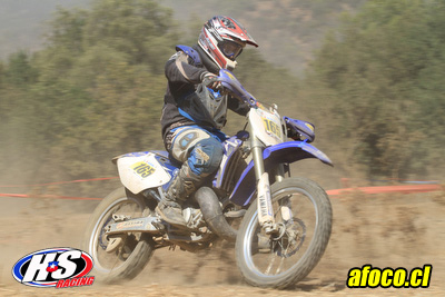 11hs2_440.JPG