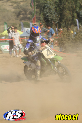 11hs2_542.JPG