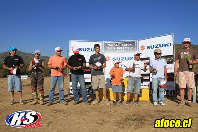 11hs2_599.JPG