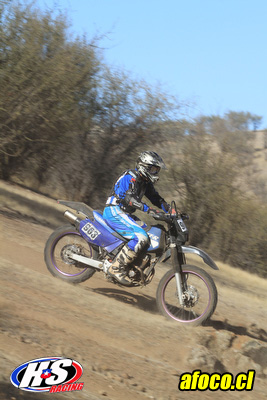 11hs3_072.JPG