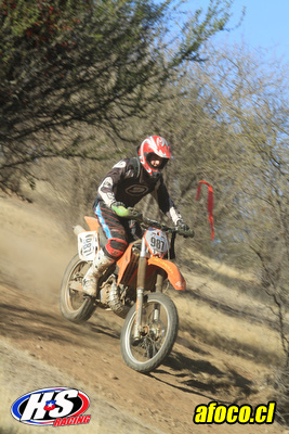 11hs3_087.JPG
