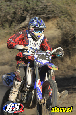11hs3_090.JPG
