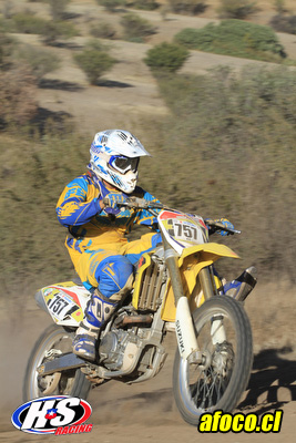 11hs3_096.JPG