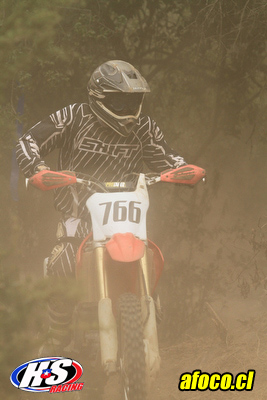 11hs4_039.JPG