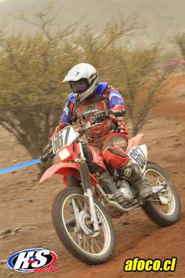 11hs4_090.JPG