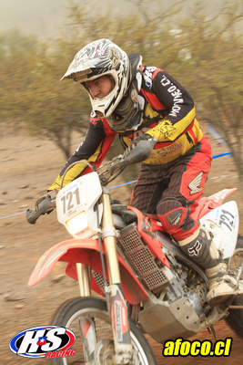 11hs4_094.JPG