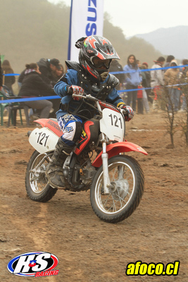 11hs4_202.JPG