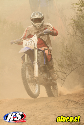 11hs4_340.JPG