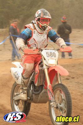 11hs4_384.JPG