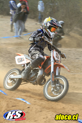 11hs4_446.JPG