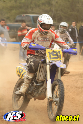 11hs4_475.JPG