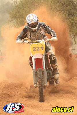 11hs4_570.JPG
