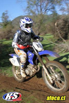 11hs6_047.JPG