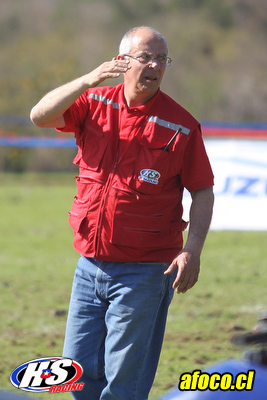 11hs6_082.JPG