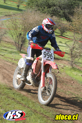 11hs7_032.JPG