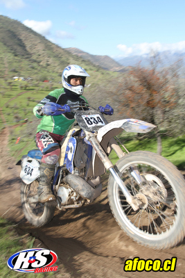 11hs7_081.JPG