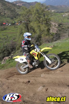 11hs7_089.JPG