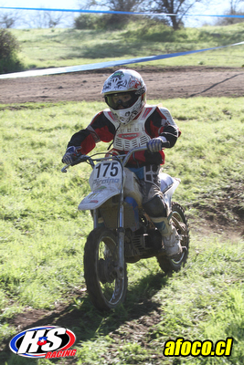11hs7_099.JPG
