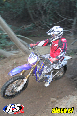11hs8_007.JPG