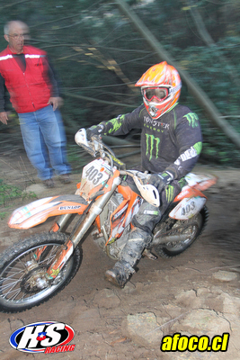11hs8_008.JPG