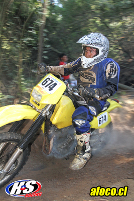 11hs8_090.JPG