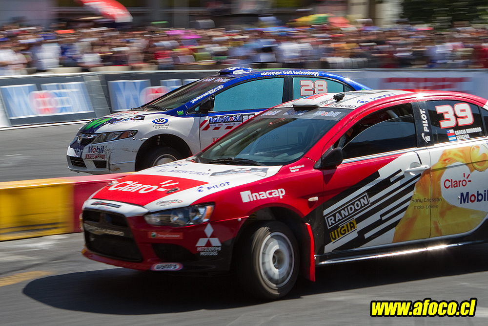 11motorshow_04.JPG