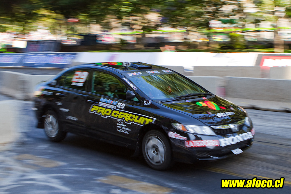 11motorshow_05.JPG