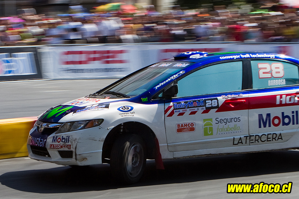 11motorshow_06.JPG