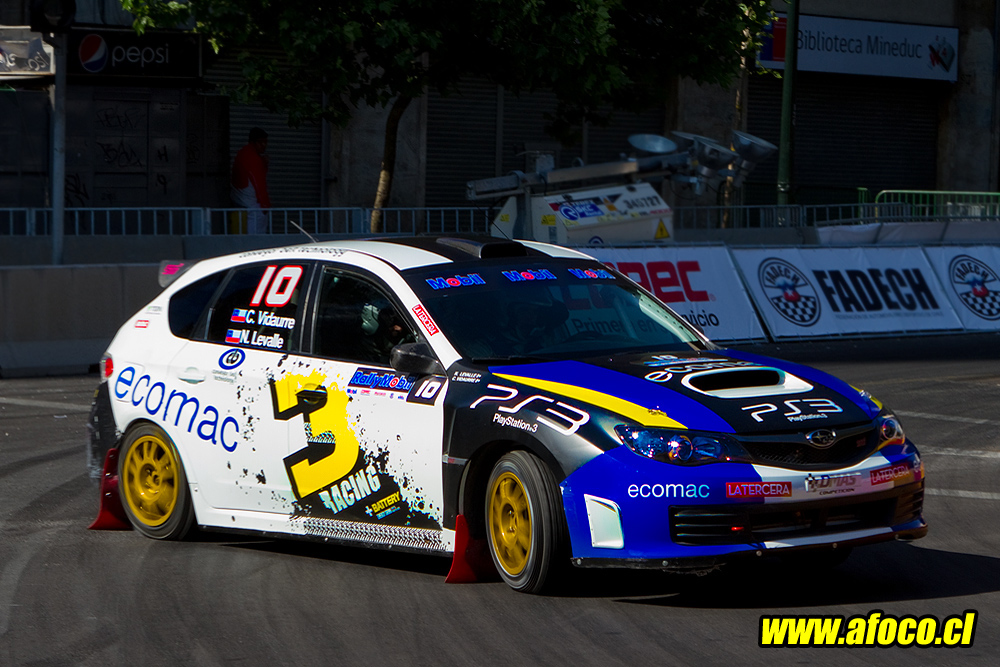 11motorshow_09.JPG