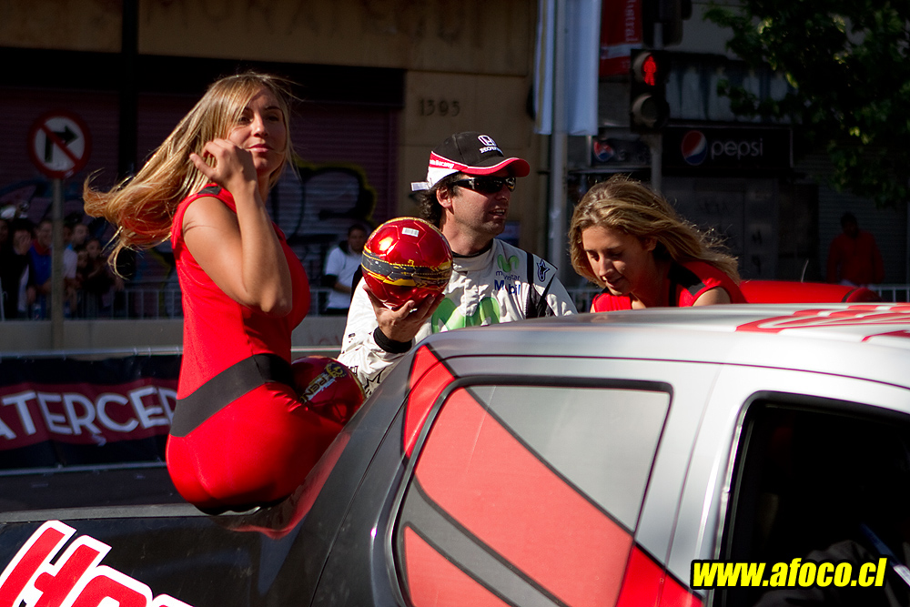 11motorshow_12.JPG