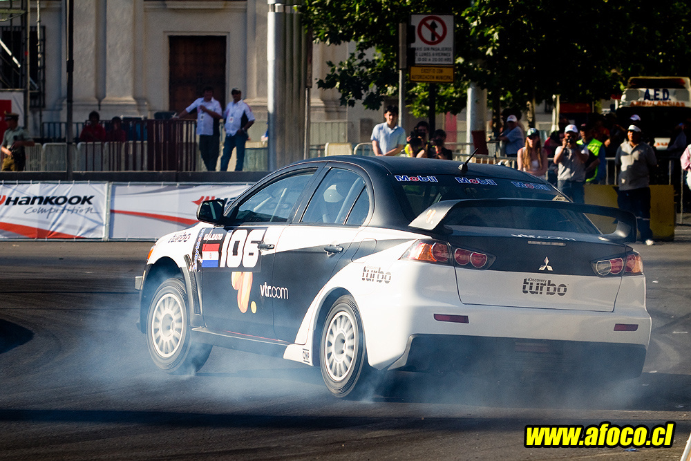 11motorshow_33.JPG