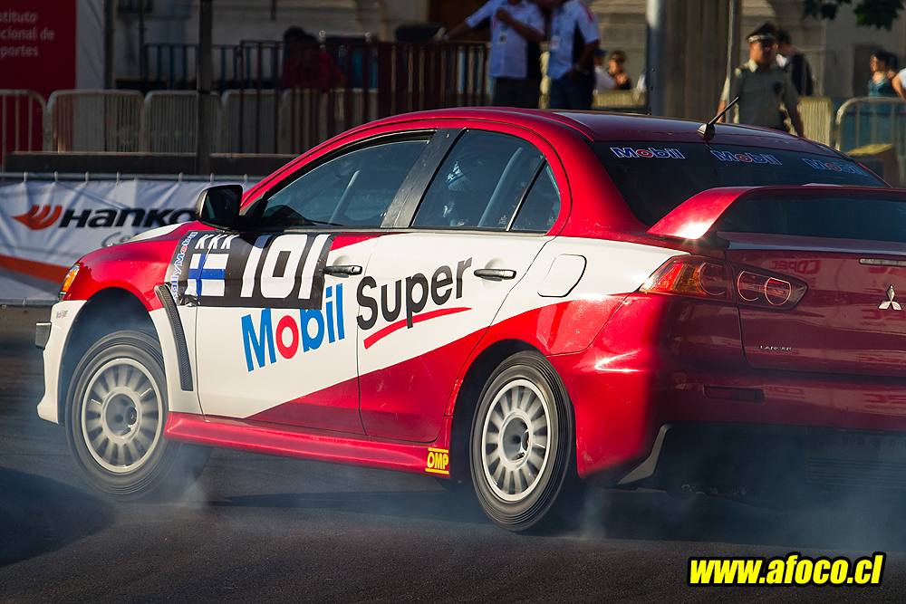11motorshow_36.JPG