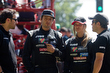 11motorshow_01