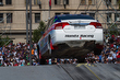 11motorshow_03