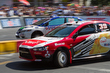 11motorshow_04